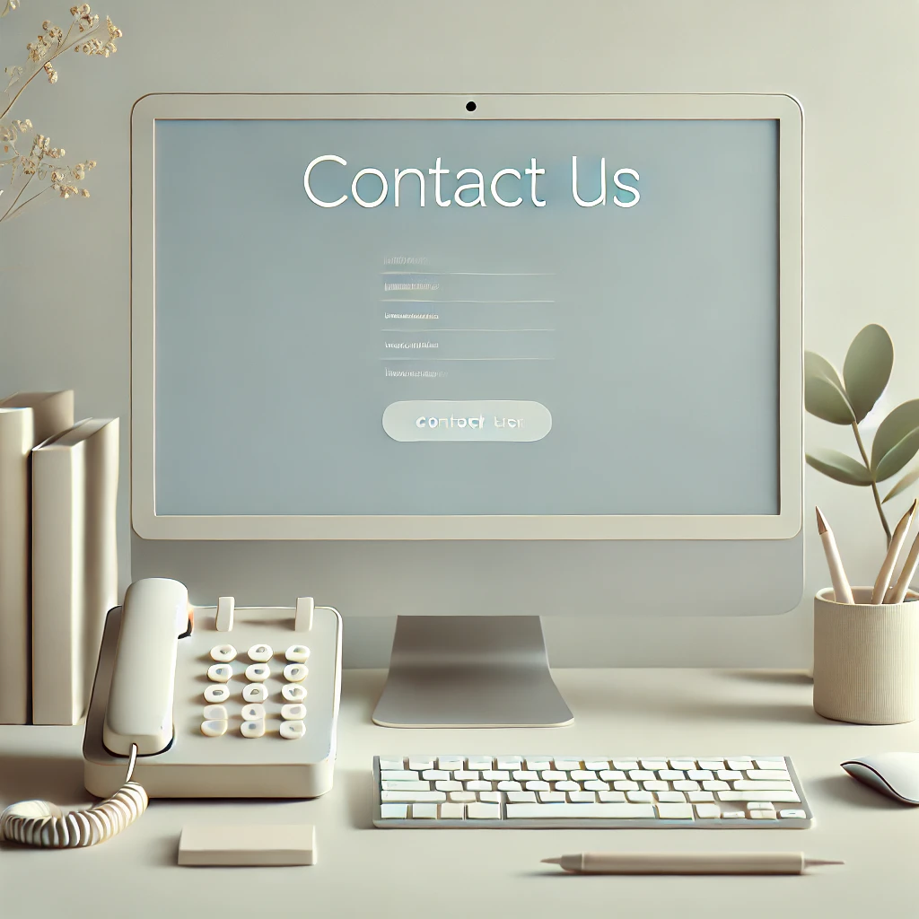 Contact Woodcliff Lake's Professional Garage Door Team - 24/7 Emergency Service Available